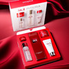 新版SK-II全明星晶透随行装（五件套）「75ml+30ml+20g+15g+2.5g」 商品缩略图1