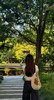 𝐋*⁬𝐔𝐋𝐔断货王一眼万年男女同款牛角包 商品缩略图2