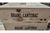 布朗康田城堡干红葡萄酒2021 Chateau Brane Cantenac 4745405 商品缩略图2