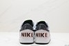 耐克Nike Terminator Low OG低帮复古休闲运动板鞋FQ8127-030男女鞋 商品缩略图5