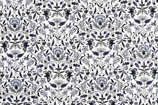 Liberty 012273638B 商品图0