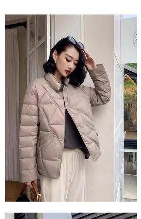 品尚雪9408
