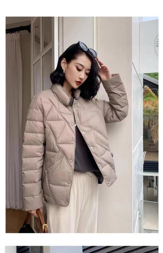 品尚雪9408 商品图0