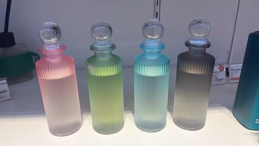 璐璐馨-浪漫满屋无火香薰花香调绿叶调水生调木质调 商品图1