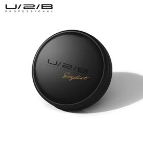 【330元会员福利】优图碧 超高清粉底膏WN15象牙色（老款）