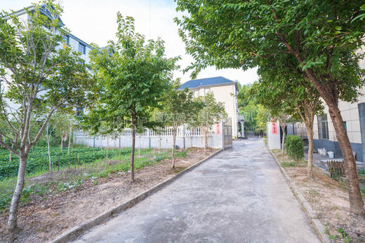 福州慢姑娘乡村轰趴馆 商品图10