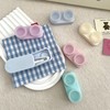 隐形眼镜盒/像鱼as9902 商品缩略图2