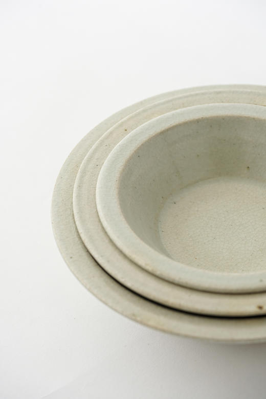 林拓儿｜贯入盛器 商品图1