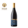 星辰花园酒庄马沙内村塞帕尼红葡萄酒 2021 Domaine Les Astrelles Marsannay Sampagny 商品缩略图0