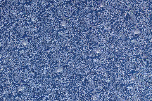 Liberty 012273645A 商品图0