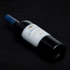 智利新酒王！3次100满分膜拜庄副牌 小蓝宝堂红葡萄酒Clos Apalta Le Petit Clos Apalta 2014 商品缩略图1