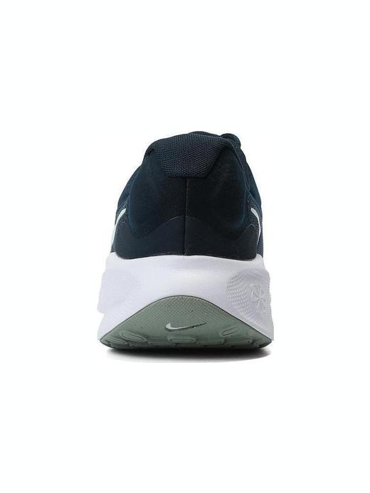 Nike/耐克男子NIKE REVOLUTION 7跑步鞋FB2207-401 商品图4