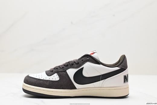 耐克Nike Terminator Low OG低帮复古休闲运动板鞋FQ8127-030男女鞋 商品图2