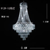 9129-10吊灯（运费自理） 商品缩略图0