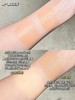 Makeupforever玫珂菲新款微米隐形控油定妆散粉 持久控油不脱妆 18g 商品缩略图6