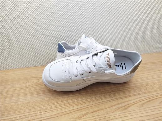 豪行夏季新款豪行夏季新款23227977运动休闲韩版低跟女鞋凉鞋网鞋运动休闲韩版低跟女鞋凉鞋网鞋 商品图3