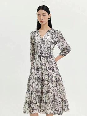 4F 迪赛尼斯女装