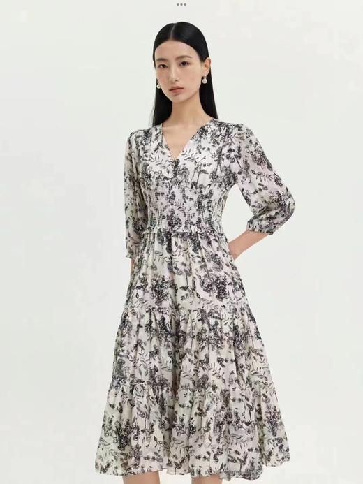 4F 迪赛尼斯女装 商品图0