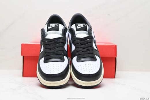 耐克Nike Terminator Low OG低帮复古休闲运动板鞋FQ8127-030男女鞋 商品图6