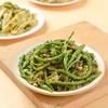 烧椒豇豆 200g/份 商品缩略图0