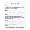 ROMI STUDIO法式翻领 轻奢通勤中袖宽松A字伞裙白色连衣裙D3071 商品缩略图4