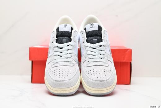 耐克Nike Terminator Low OG低帮复古休闲运动板鞋FQ8127-030男女鞋 商品图6