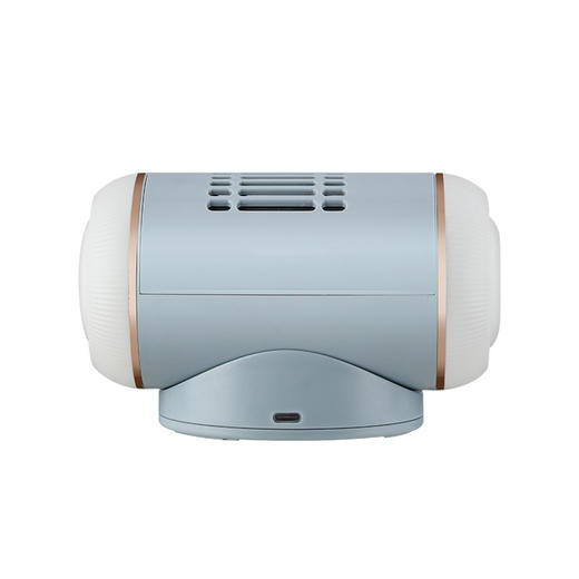 乐扣乐扣果蔬净化器EJW1217BLU 商品图1