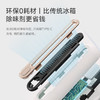 2件-10元（长效续航55天）世净 冰箱除味器 新款CW-BT03 商品缩略图2