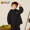 B.Duck小黄鸭童装春秋外套105-150 BF3517912 商品缩略图1