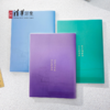 清华文创水木湛清华系列笔记本 商品缩略图5