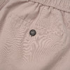 ROMI STUDIO“自由呼吸”100%棉酵洗纹理透气休闲短裤 24SSK280 商品缩略图4