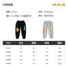 B.Duck小黄鸭童装春秋针织裤90-130 BF3563006 商品缩略图1