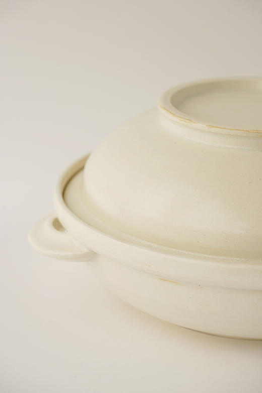 林拓儿｜土锅 商品图2