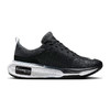 Nike/耐克男鞋ZOOMX INVINCIBLE RUN运动鞋跑步鞋DR2615-002 商品缩略图2