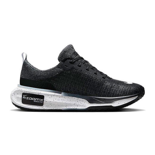 Nike/耐克男鞋ZOOMX INVINCIBLE RUN运动鞋跑步鞋DR2615-002 商品图2