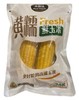 【BF】率鲜达黄糯鲜玉米2支装（200g*2） 商品缩略图0