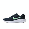 Nike/耐克男子NIKE REVOLUTION 7跑步鞋FB2207-401 商品缩略图0