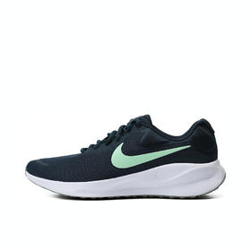 Nike/耐克男子NIKE REVOLUTION 7跑步鞋FB2207-401