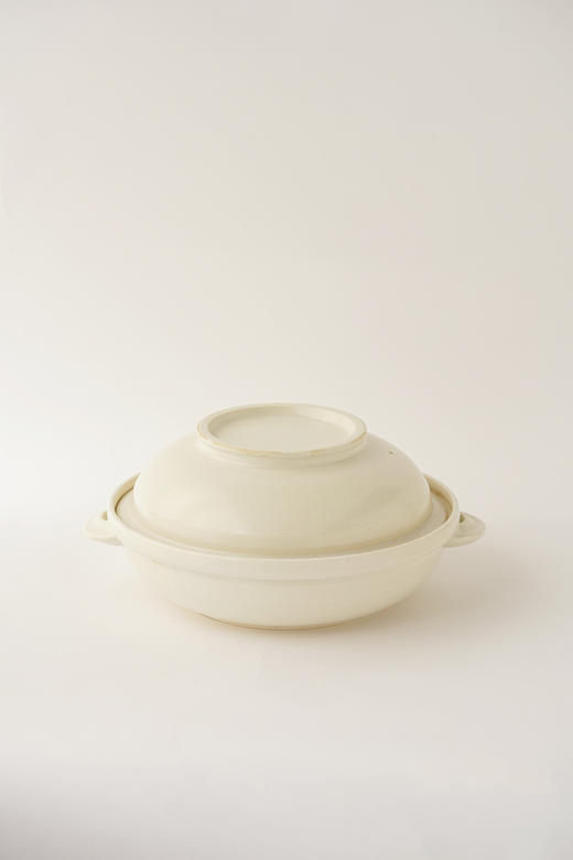 林拓儿｜土锅 商品图0