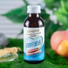 古井健康 欣肝保倍 0糖0脂肪 植物发酵100ml*1瓶/8瓶整箱 商品缩略图1