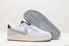 耐克Nike Terminator Low OG低帮复古休闲运动板鞋FQ8127-030男女鞋 商品缩略图4