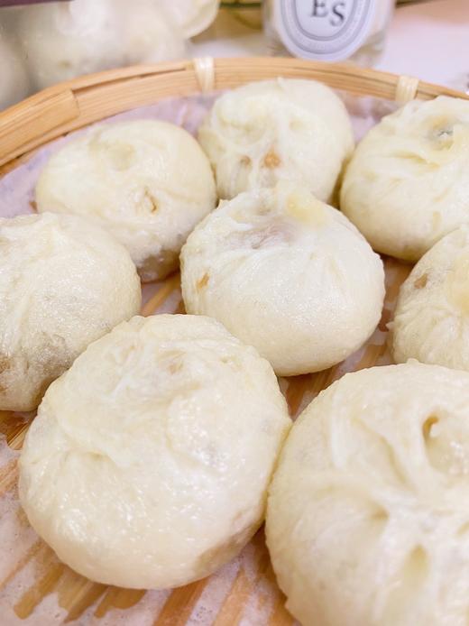 滇本味老昆明破酥包 适合我们的中国胃 商品图5