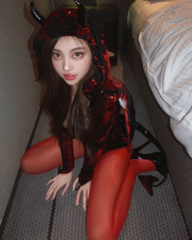 飞机杯对人健康有害吗【正确科普】