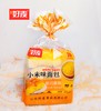 CR好麦小米味面包480g 商品缩略图0