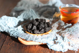 这个仙人余粮 ，上养肺，中养脾，下养肾