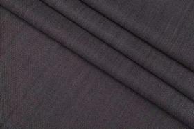 Marzoni 601-282/1200