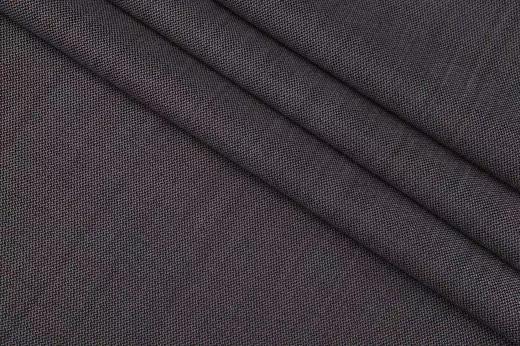 Marzoni 601-282/1200 商品图0