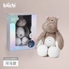凯驰Z999-312B安抚河马睡眠仪 商品缩略图0