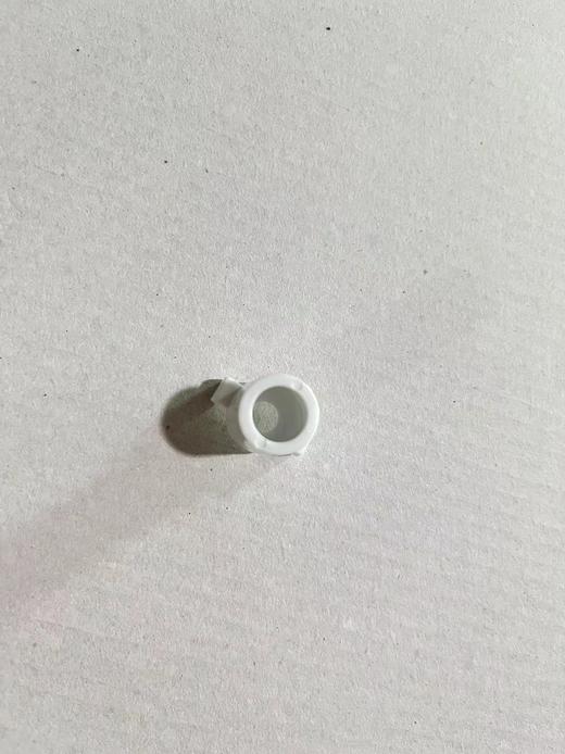 导光柱/光纤柱/棒+底座 商品图1