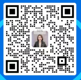 【海蓝之谜】美容顾问